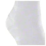 Bauerfeind Sprunggelenkbandage Sports Compression Ankle Support