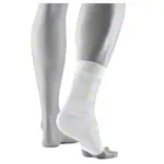 Bauerfeind Sprunggelenkbandage Sports Compression Ankle Support