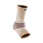 Bauerfeind Sports Outdoor Sprunggelenkbandage