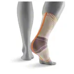 Bauerfeind Sports Outdoor Sprunggelenkbandage