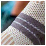 Bauerfeind Sports Outdoor Sprunggelenkbandage