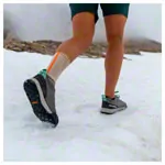 Bauerfeind Sports Outdoor Sprunggelenkbandage