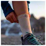 Bauerfeind Sports Outdoor Sprunggelenkbandage