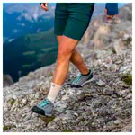Bauerfeind Sports Outdoor Sprunggelenkbandage