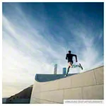 Abbildung zeigt Bauerfeind Sports Run Performance Sport- und Laufsocken Mid Cut men