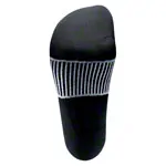 Abbildung zeigt Bauerfeind Sports Run Performance Sport- und Laufsocken Mid Cut men
