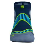 Bauerfeind Sports Run Performance Sport- und Laufsocken Low Cut men