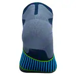 Bauerfeind Sports Run Performance Sport- und Laufsocken Low Cut men