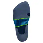 Bauerfeind Sports Run Performance Sport- und Laufsocken Low Cut men