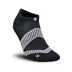Abbildung zeigt Bauerfeind Sports Run Performance Sport- und Laufsocken Low Cut women