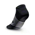 Abbildung zeigt Bauerfeind Sports Run Performance Sport- und Laufsocken Low Cut women