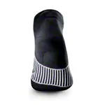 Abbildung zeigt Bauerfeind Sports Run Performance Sport- und Laufsocken Low Cut women