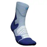 Bauerfeind Sports Outdoor Merino Socken mittellang, Damen