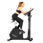 TUNTURI Platinum UB30 Ergometer