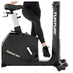 TUNTURI Platinum UB30 Ergometer