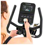 TUNTURI Platinum UB30 Ergometer