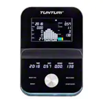 TUNTURI Platinum UB30 Ergometer