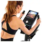 TUNTURI Platinum UB30 Ergometer