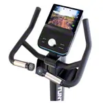 TUNTURI Platinum UB30 Ergometer