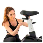 TUNTURI Platinum UB30 Ergometer