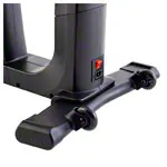 TUNTURI Platinum UB30 Ergometer