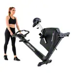 TUNTURI Platinum UB30 Ergometer