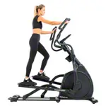 TUNTURI Platinum CT20 Crosstrainer