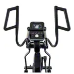 TUNTURI Platinum CT20 Crosstrainer