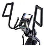 TUNTURI Platinum CT20 Crosstrainer