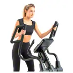 TUNTURI Platinum CT20 Crosstrainer