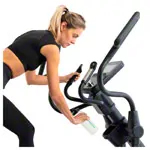 TUNTURI Platinum CT20 Crosstrainer