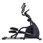 TUNTURI Platinum CT20 Crosstrainer