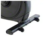 TUNTURI Platinum CT20 Crosstrainer
