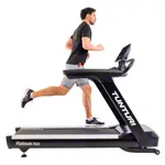 TUNTURI Platinum TR20 Laufband