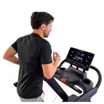 TUNTURI Platinum TR20 Laufband