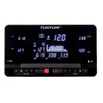 TUNTURI Platinum TR20 Laufband