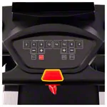 TUNTURI Platinum TR20 Laufband