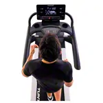 TUNTURI Platinum TR20 Laufband