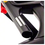 TUNTURI Platinum TR20 Laufband