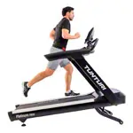 TUNTURI Platinum TR20 Laufband