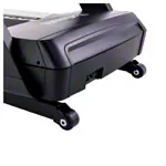 TUNTURI Platinum TR20 Laufband