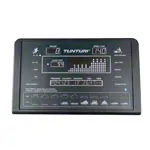 TUNTURI Platinum TR30 Core Laufband
