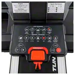 TUNTURI Platinum TR30 Core Laufband