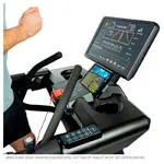 TUNTURI Platinum TR30 Core Laufband