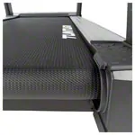 TUNTURI Platinum TR30 Core Laufband