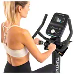 Abbildung zeigt TUNTURI Platinum UB20 Ergometer