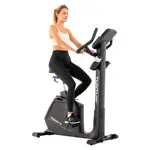 Abbildung zeigt TUNTURI Platinum UB20 Ergometer