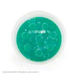 Abbildung zeigt Thera-Band Hand Xtrainer, mittel, gr�n