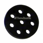 Thera-Band Hand Xtrainer, extra stark, schwarz