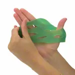 Thera-Band Hand Xtrainer, 4er Set